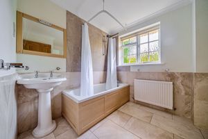 Photo 22- click for photo gallery